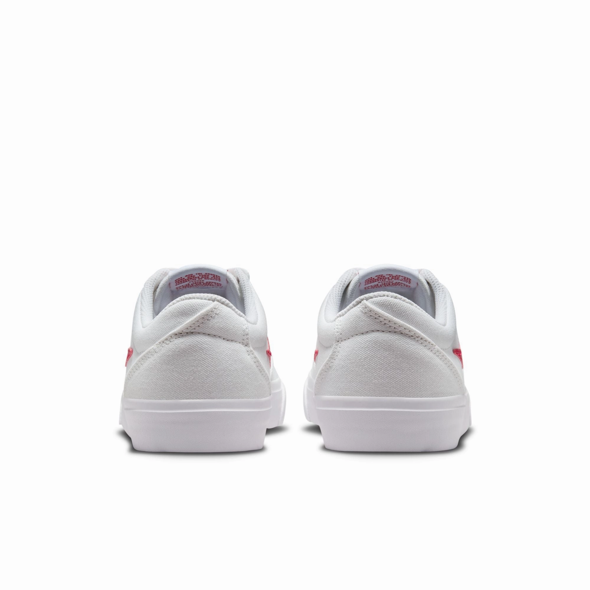 W NIKE CHARGE CNVS Asics Gel Pulse 9 Running Shoes T7d8n