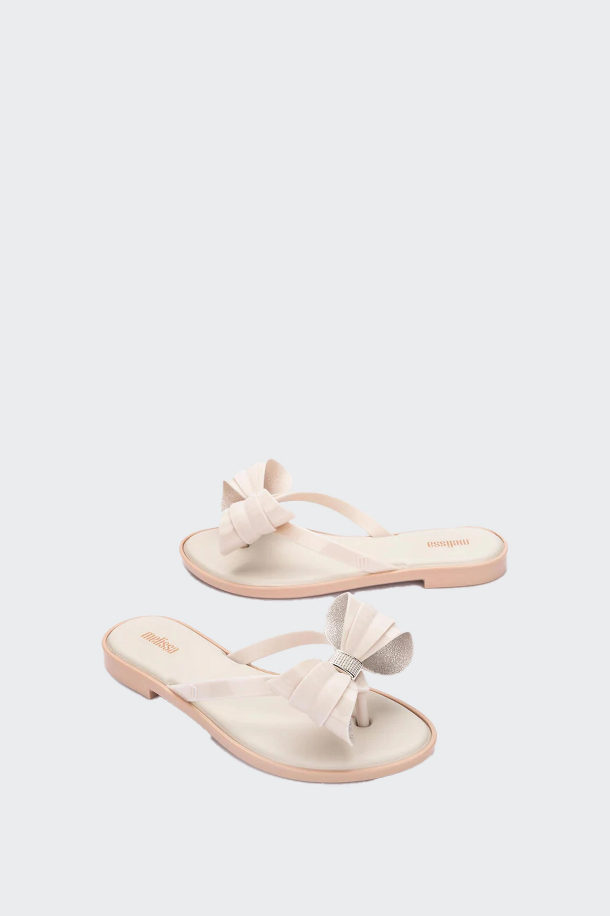 W SLIM FLIP FLOP Best Walking Flip Flops For Travel