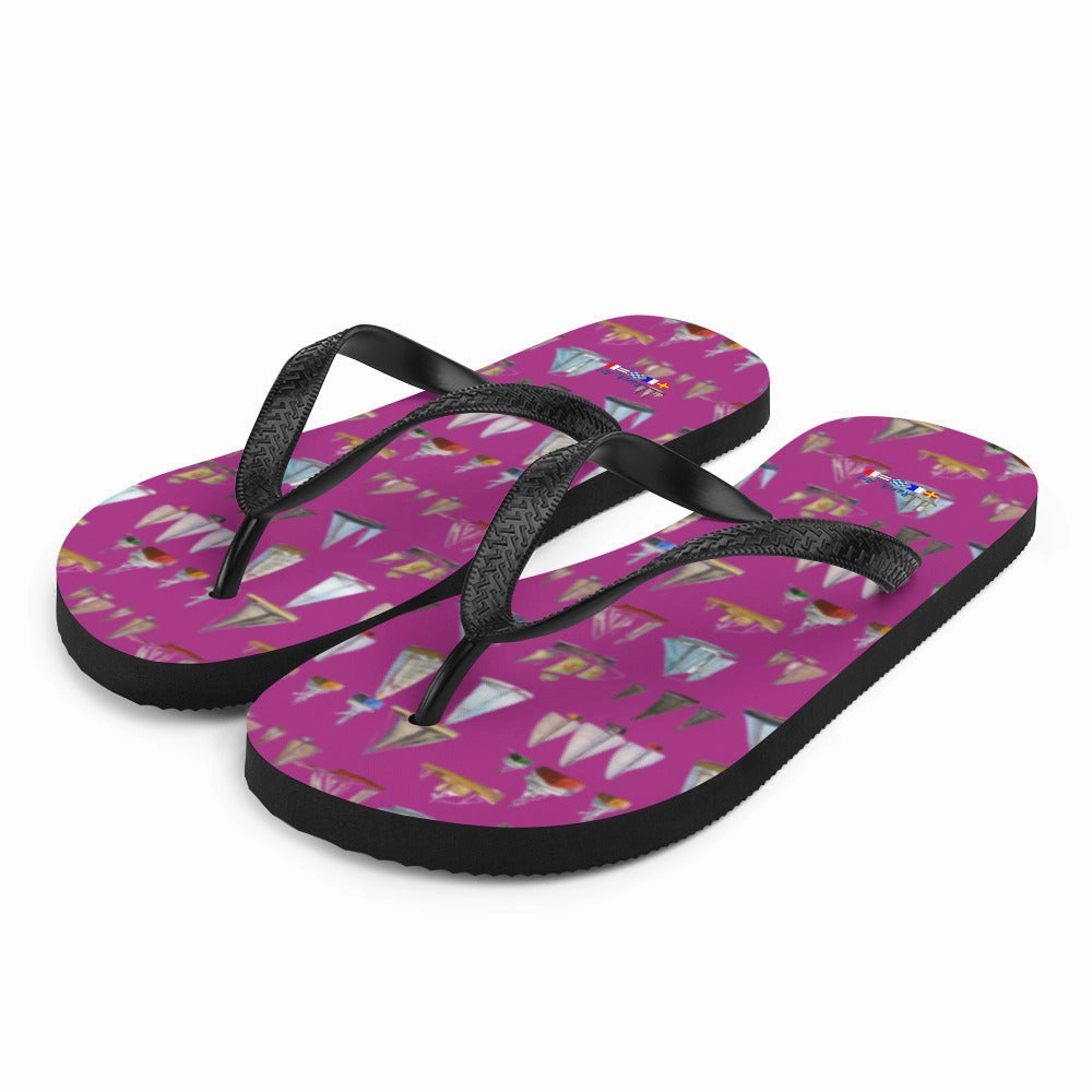 Flip flops Non Slip Flip Flops For Shower