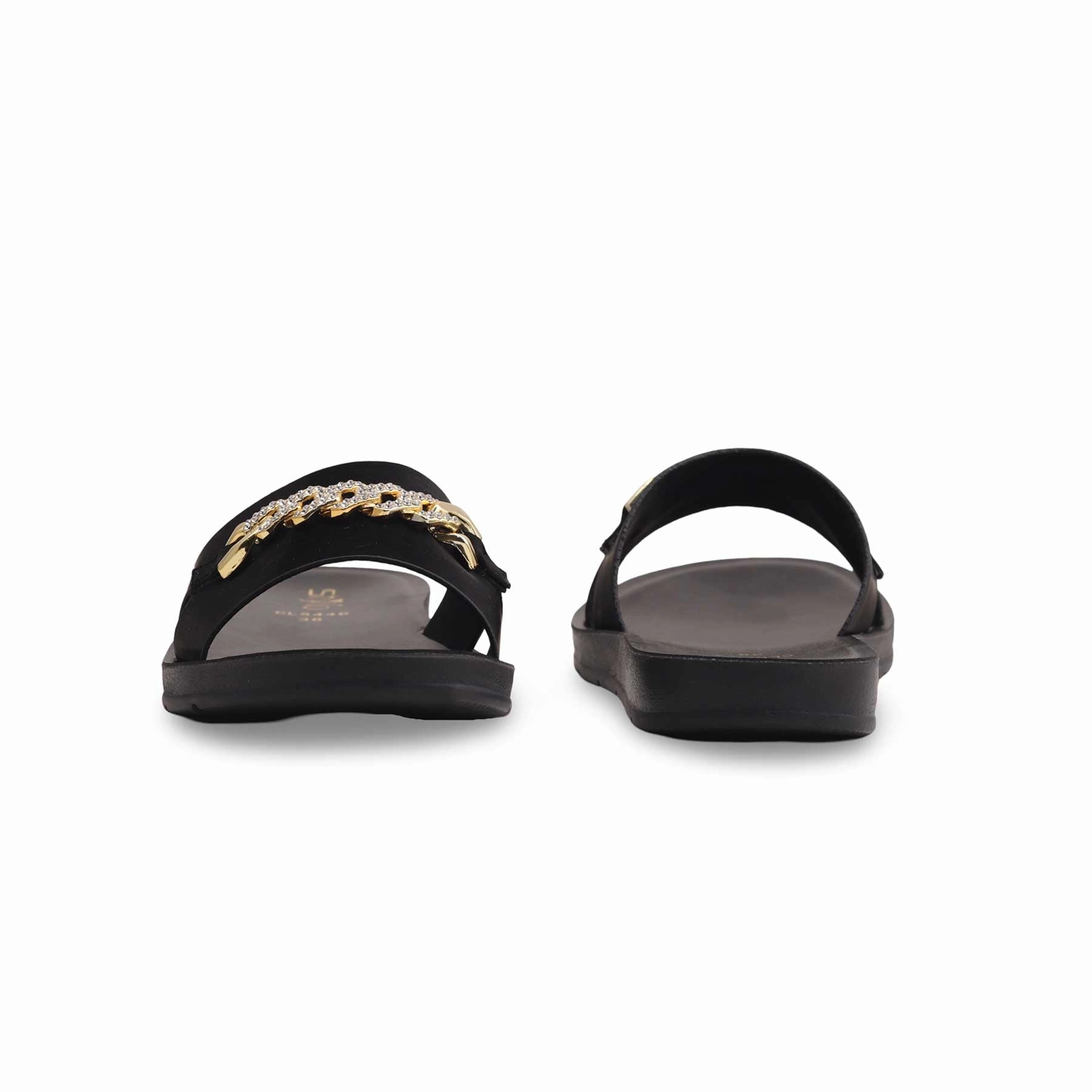 Black Casual Softy CL5446 Casual Aldo Shoes