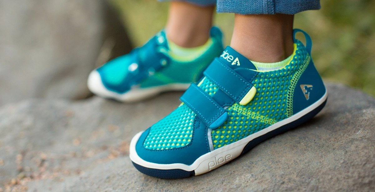 Flat Sole Canvas Shoes ty - ANALOG seaport