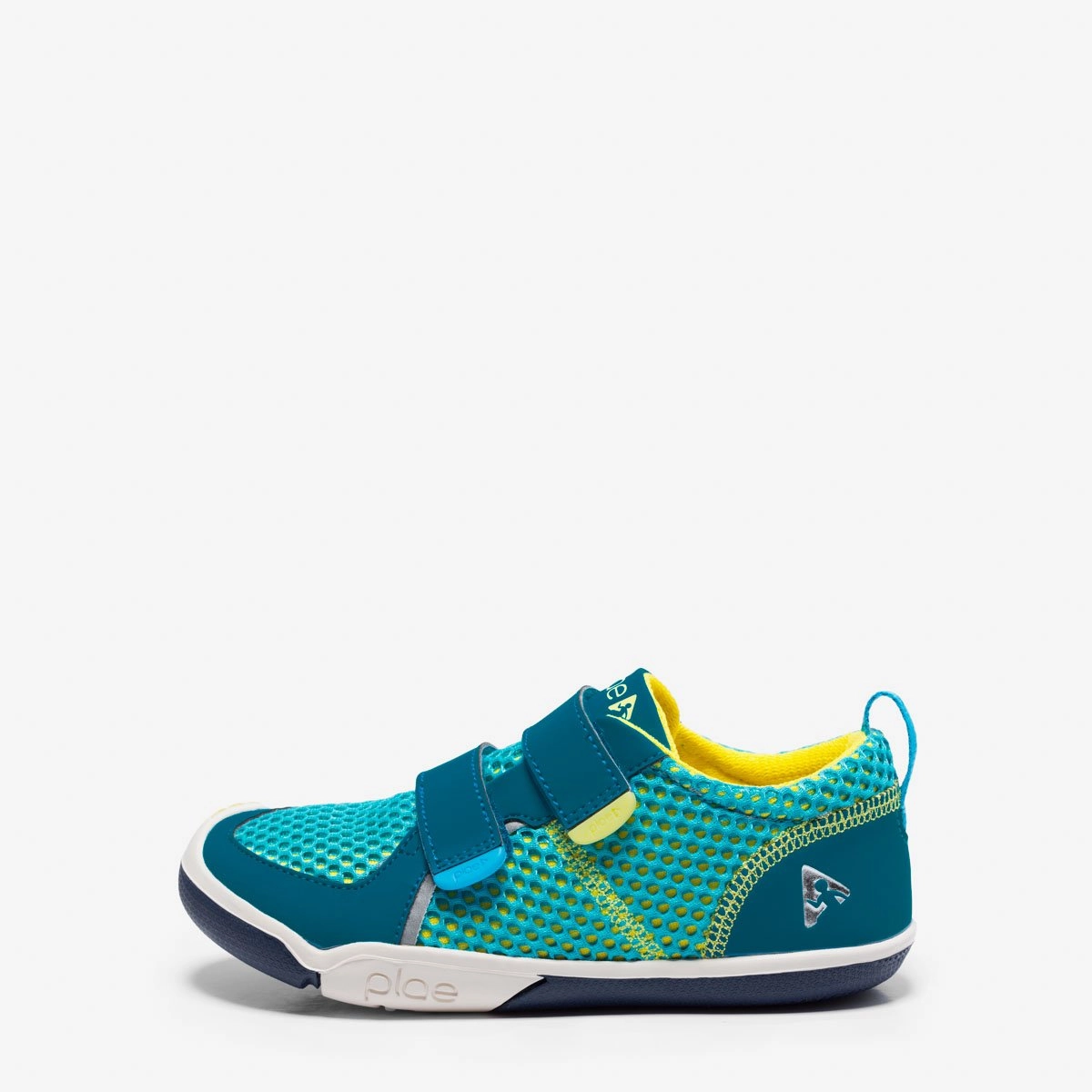 Sun Stone Shoes Flats ty - ANALOG seaport