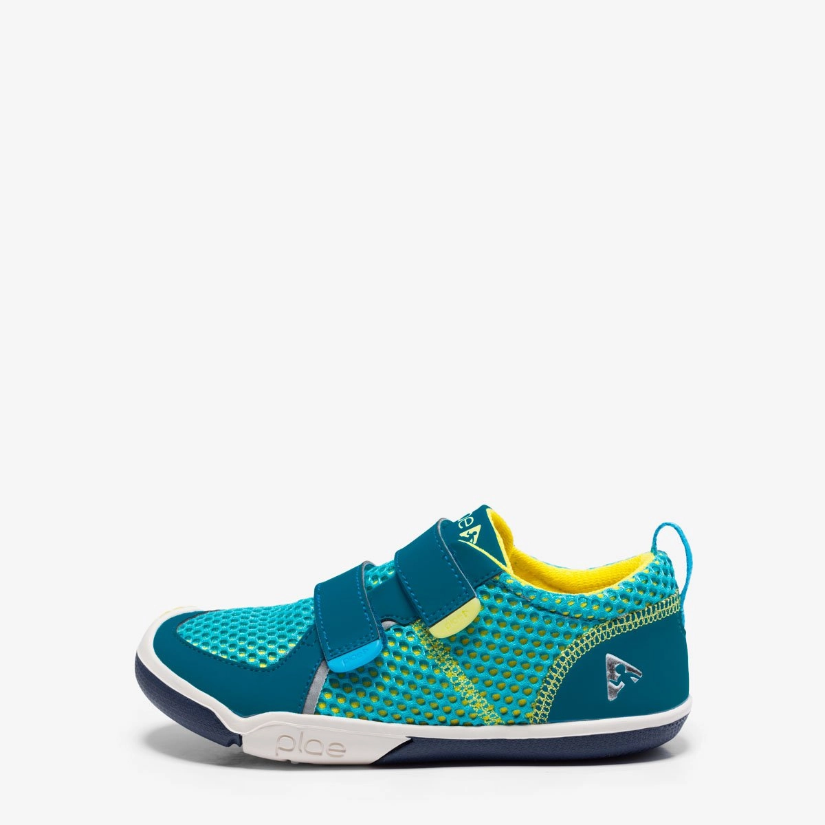 Flat Pointed Shoes ty - ANALOG seaport