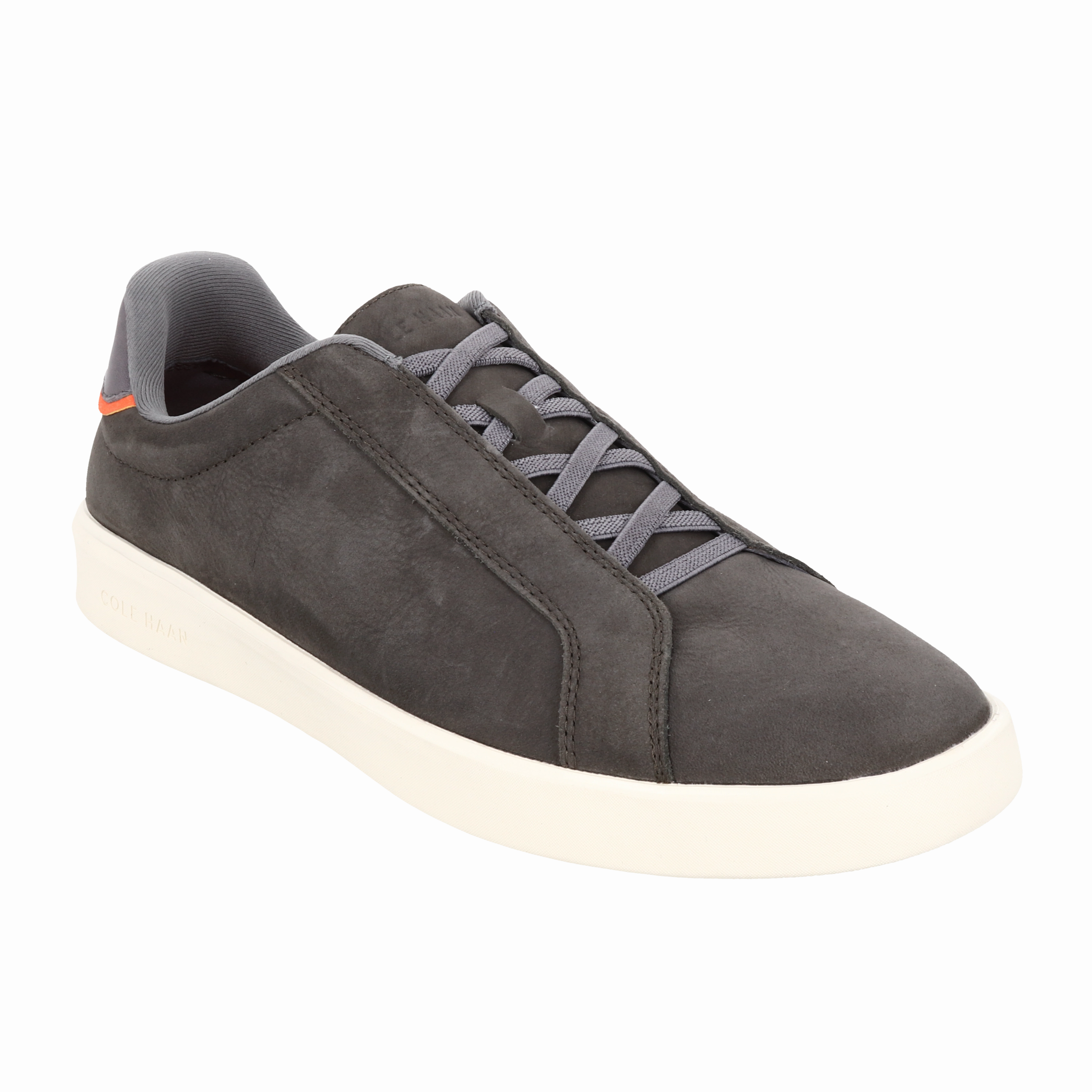 Cream Casual Shoes Men's Grand Crosscourt Daily