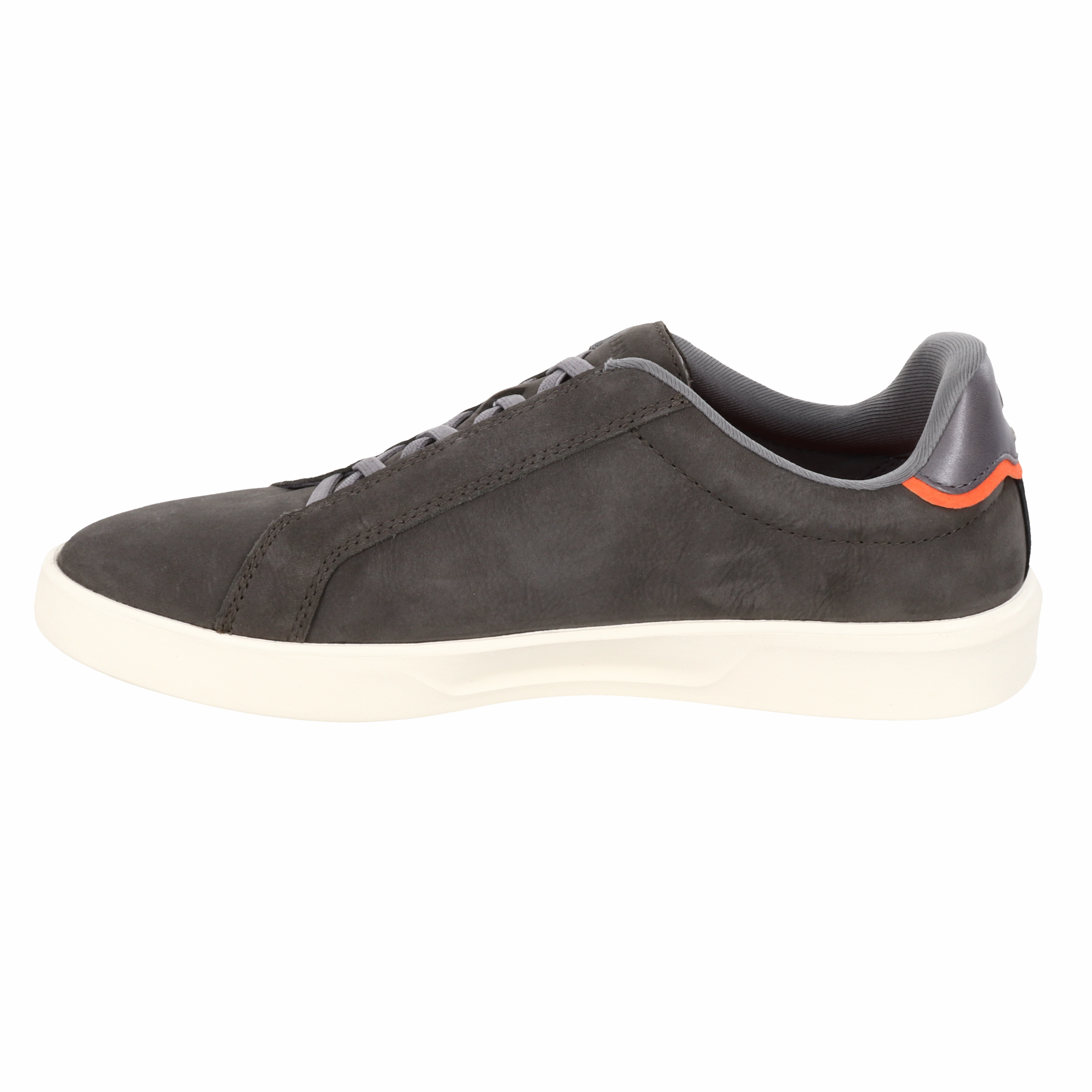 Men's Grand Crosscourt Daily Business Casual Hospital Shoes