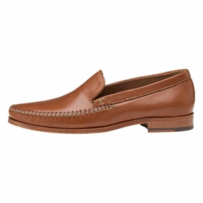 Baldwin Loafer Nunn Bush Loafers