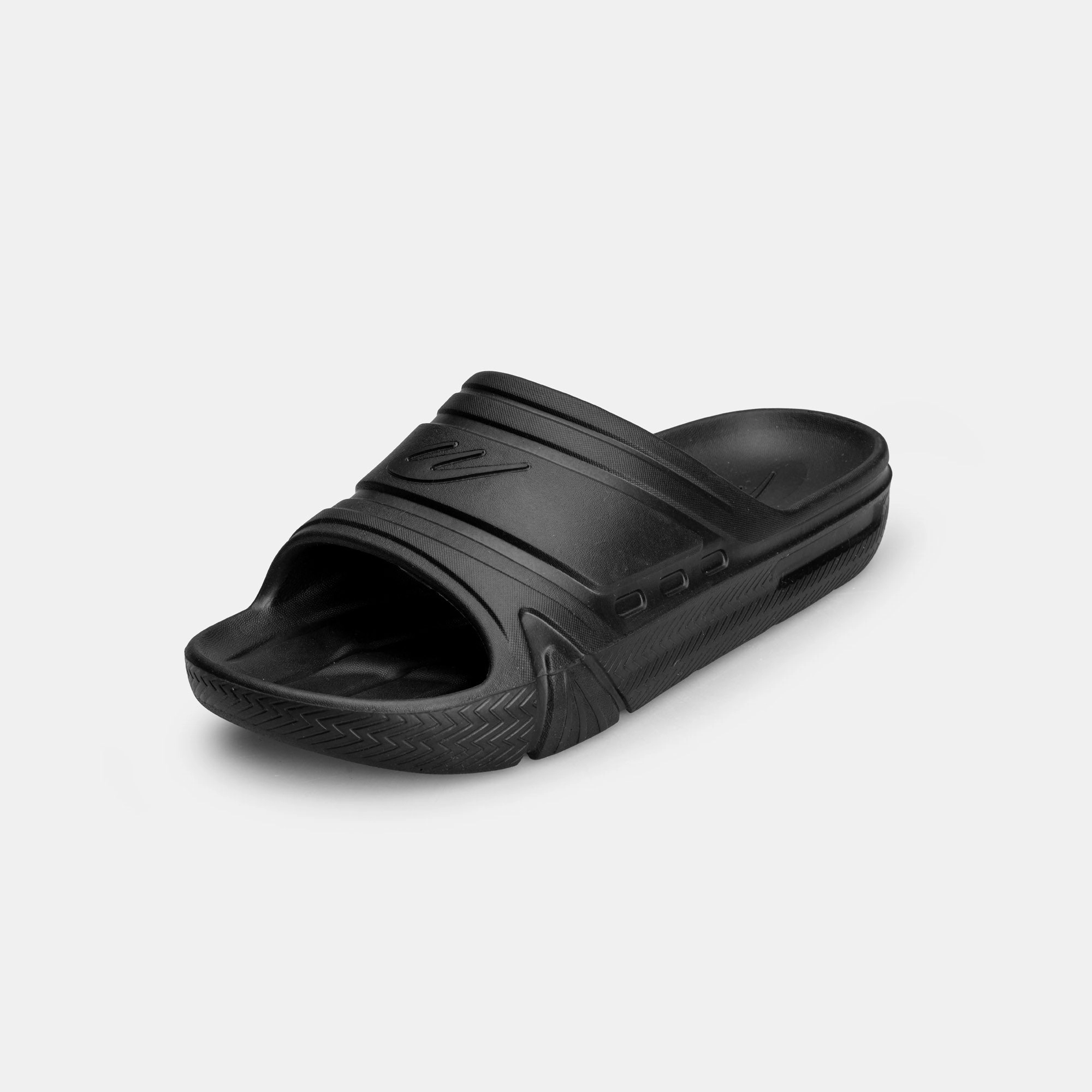 LOUNGE SLIDES M House Shoes Vs Slippers