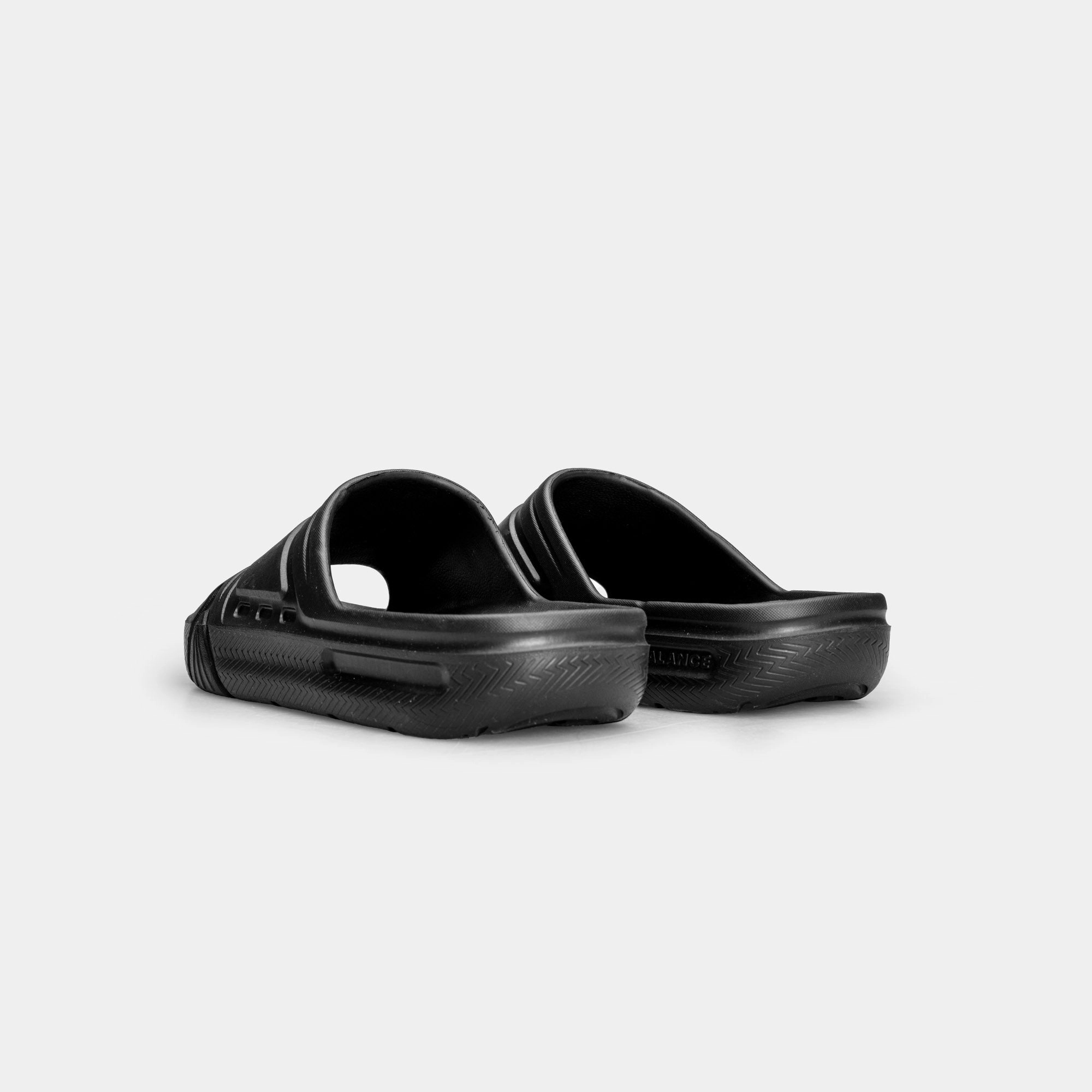 LOUNGE SLIDES M Aldi Slides