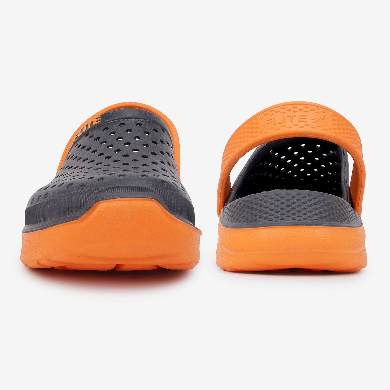 FLITE Clogs for men FL 2002 Sandals Slide