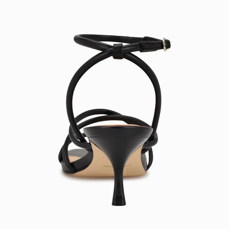 Sparkle Steve Sandals Women's Hiven3