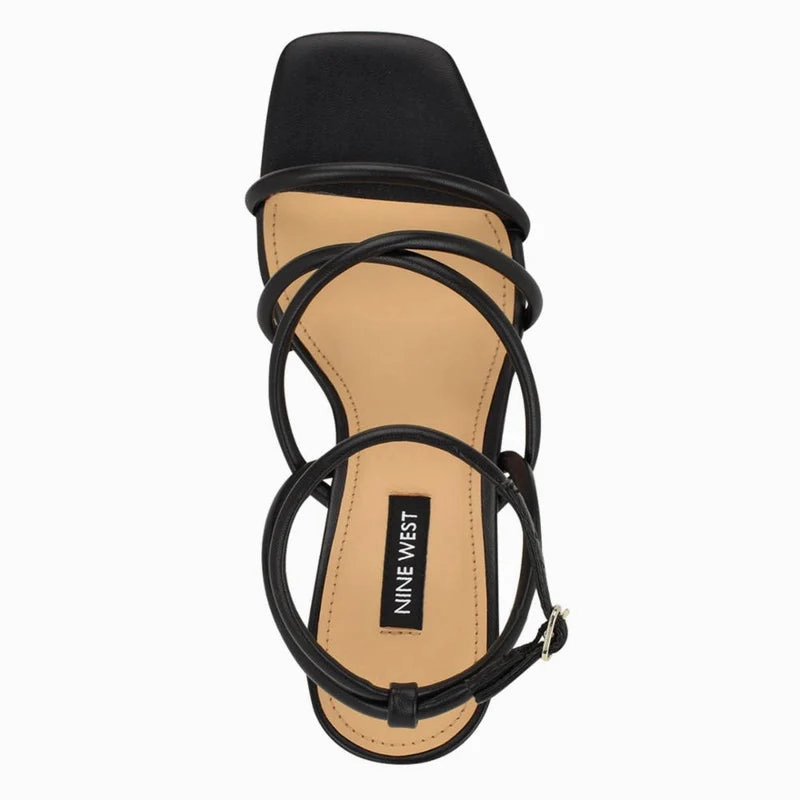 Adidas Sandals Women's Hiven3