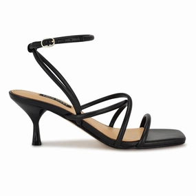 Crocs Sandals Women's Hiven3