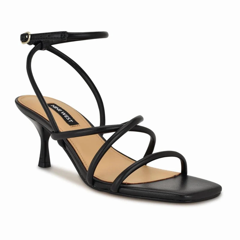 Women's Hiven3 La Toc St Lucia Sandals