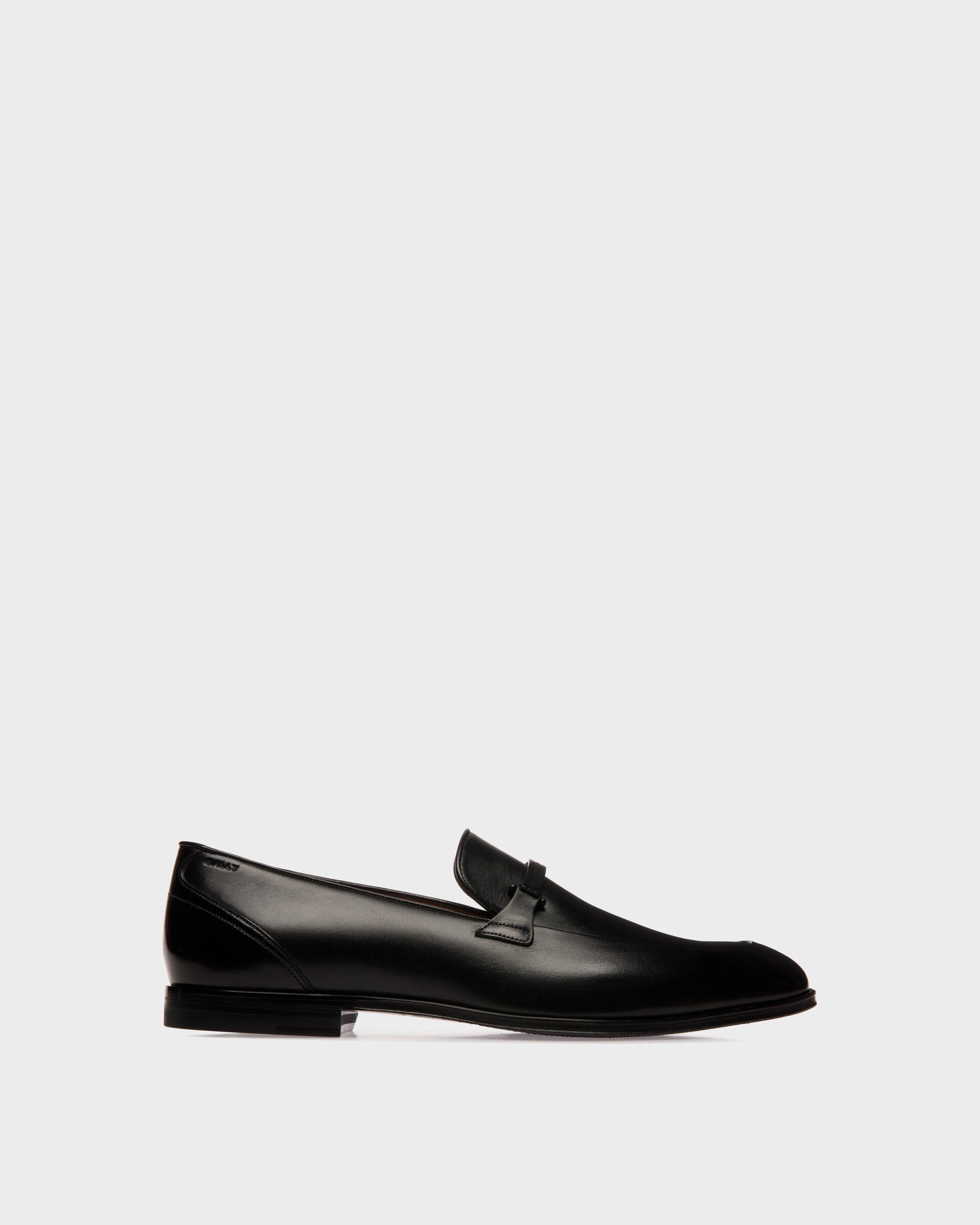 Brooks Loafers Waylon - Loafers