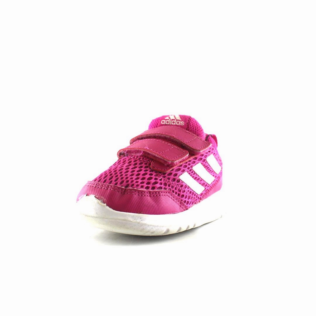 Adidas Racer Shoes ADIDAS .