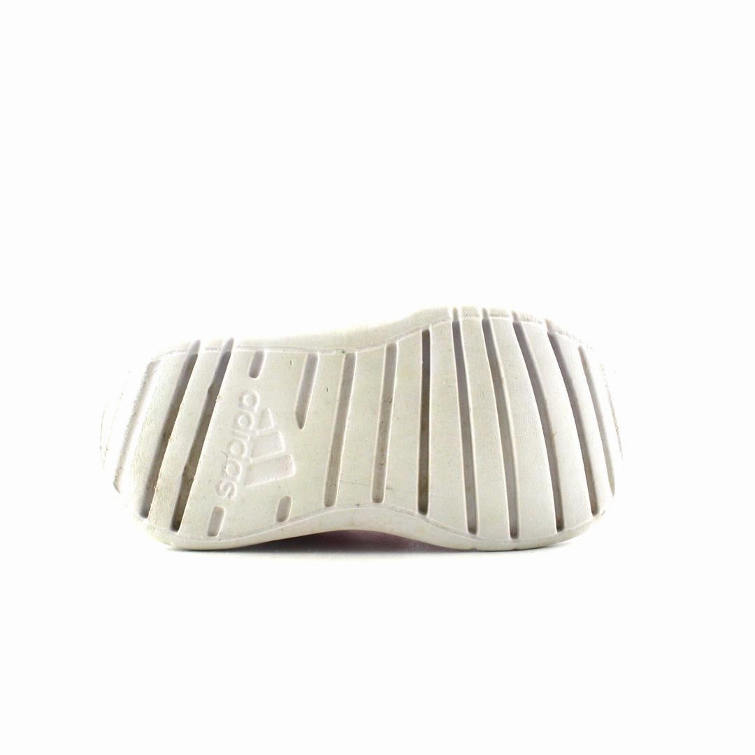 ADIDAS . Adidas Everyday Running Shoes