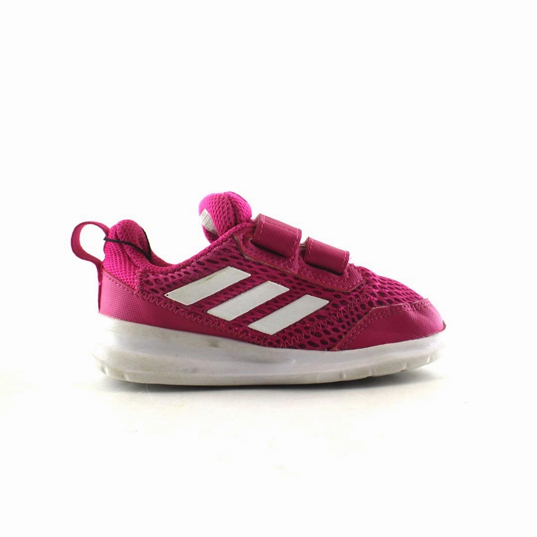 ADIDAS . Adidas Dame 8 Extply Basketball Shoes