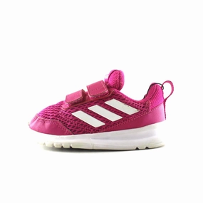 ADIDAS . Adidas Shoes Slim