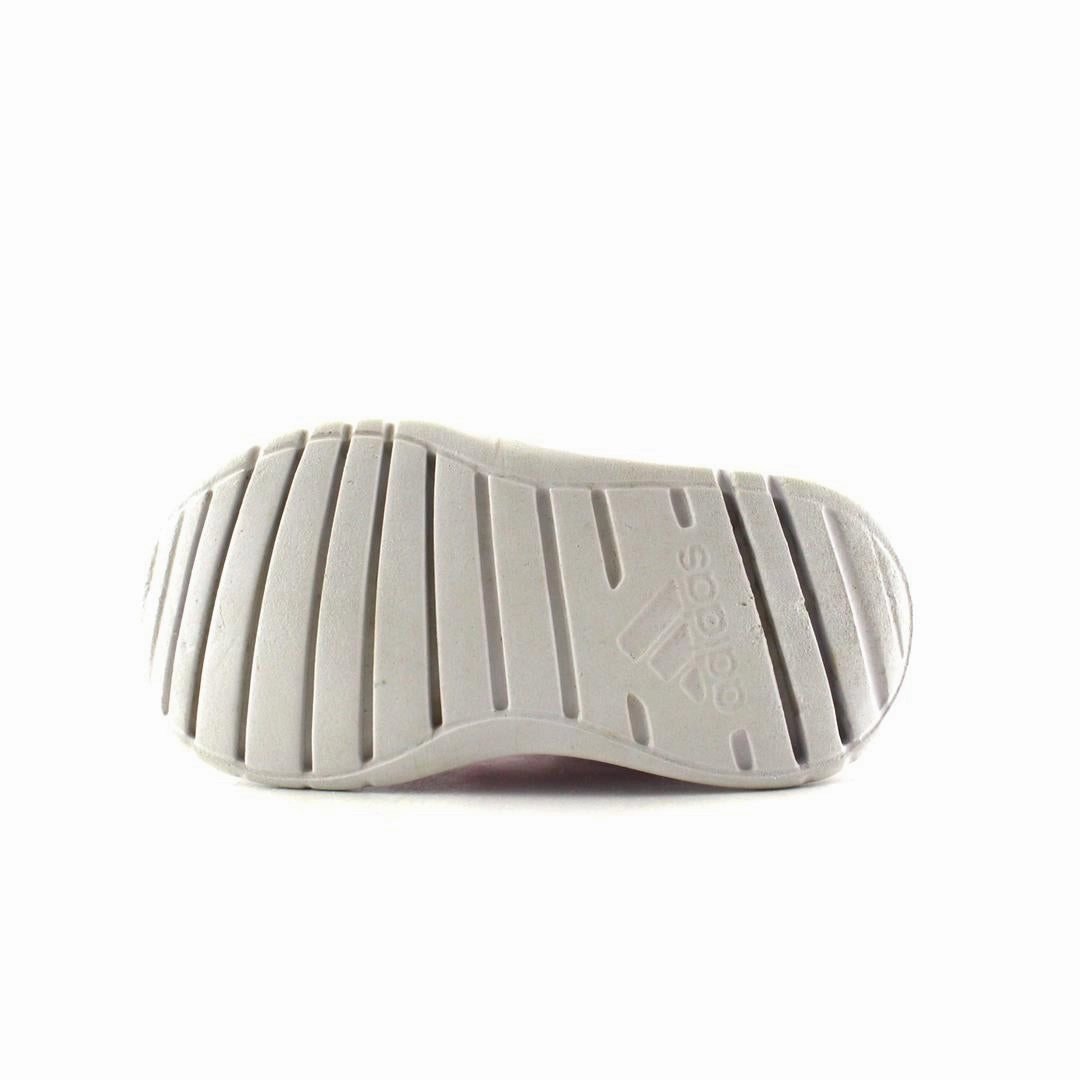 Adidas Court Shoes ADIDAS .