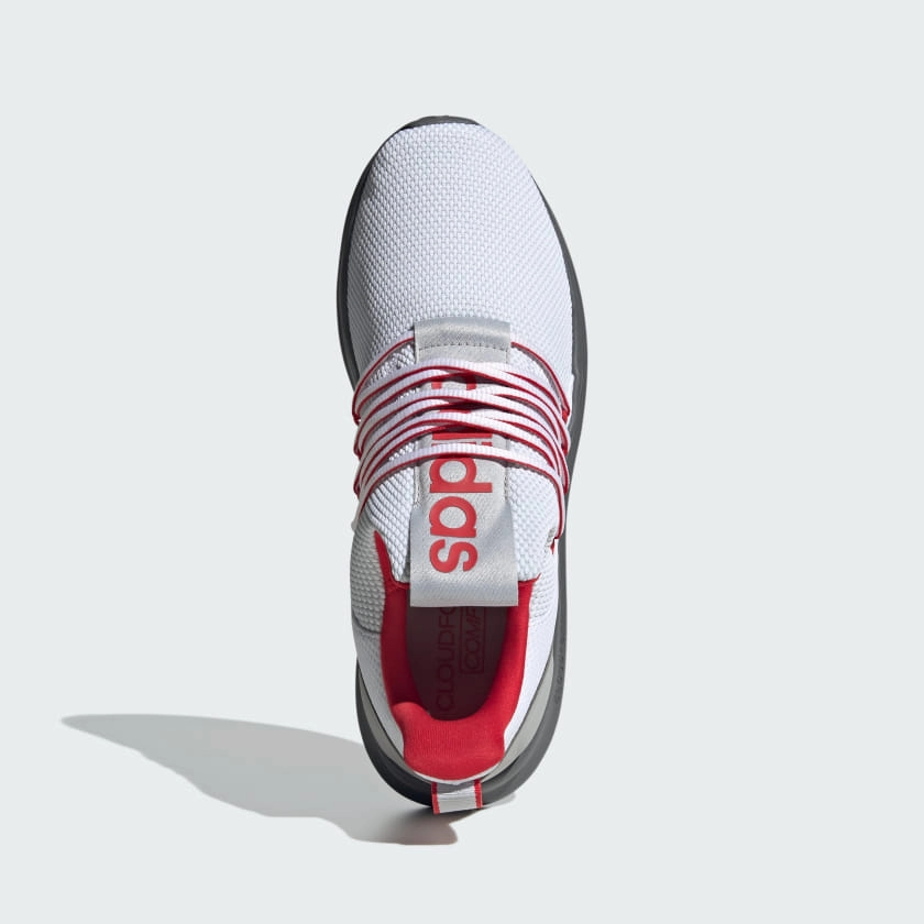 Men's adidas Lite Racer Adapt 7.0 Shoes