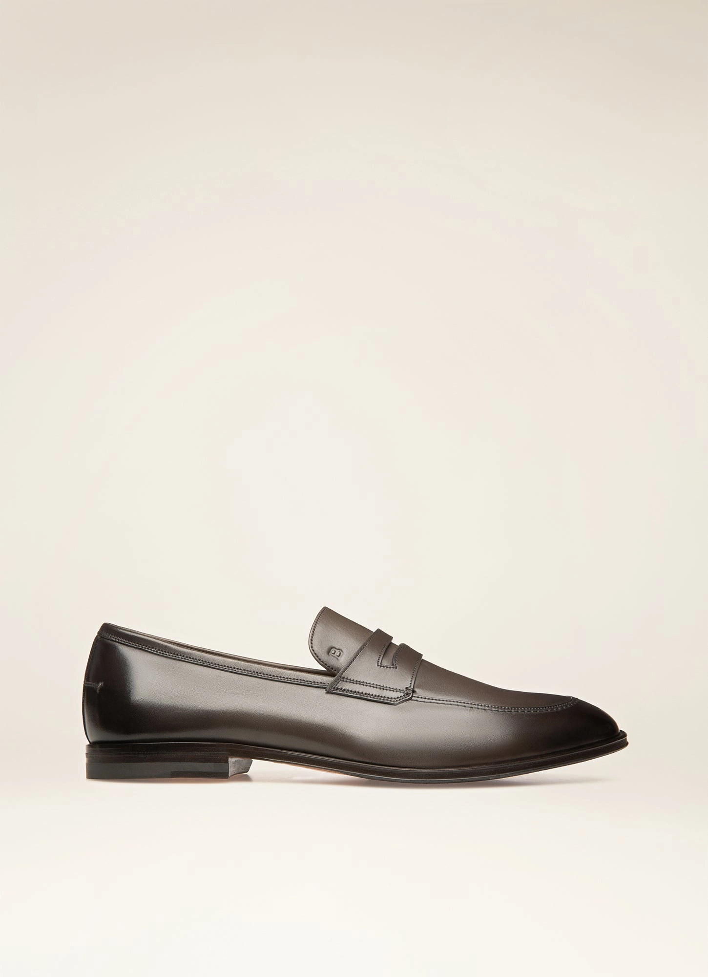 Chloe Loafers Webb - Loafers