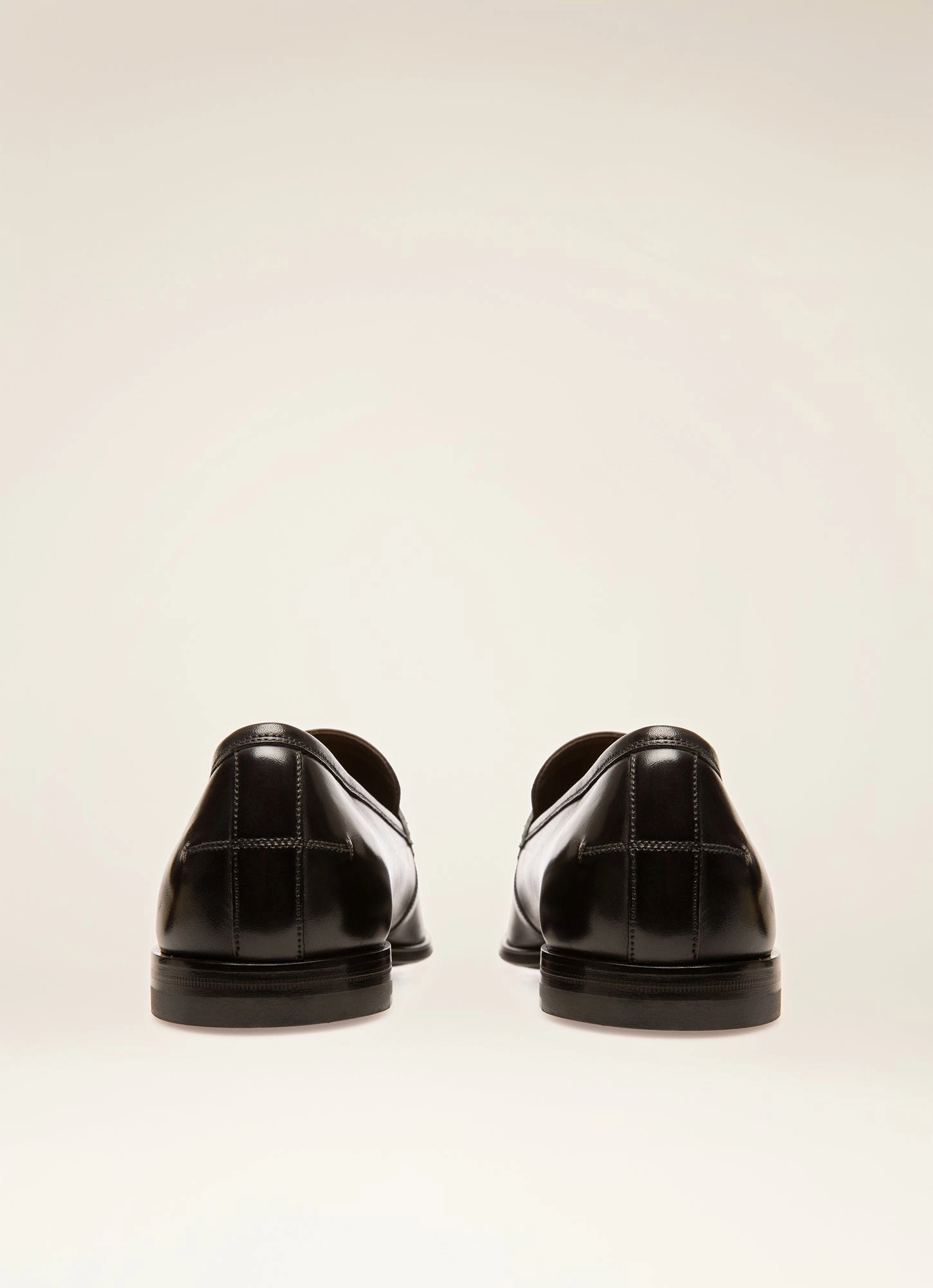 Webb - Loafers Sock For Loafers