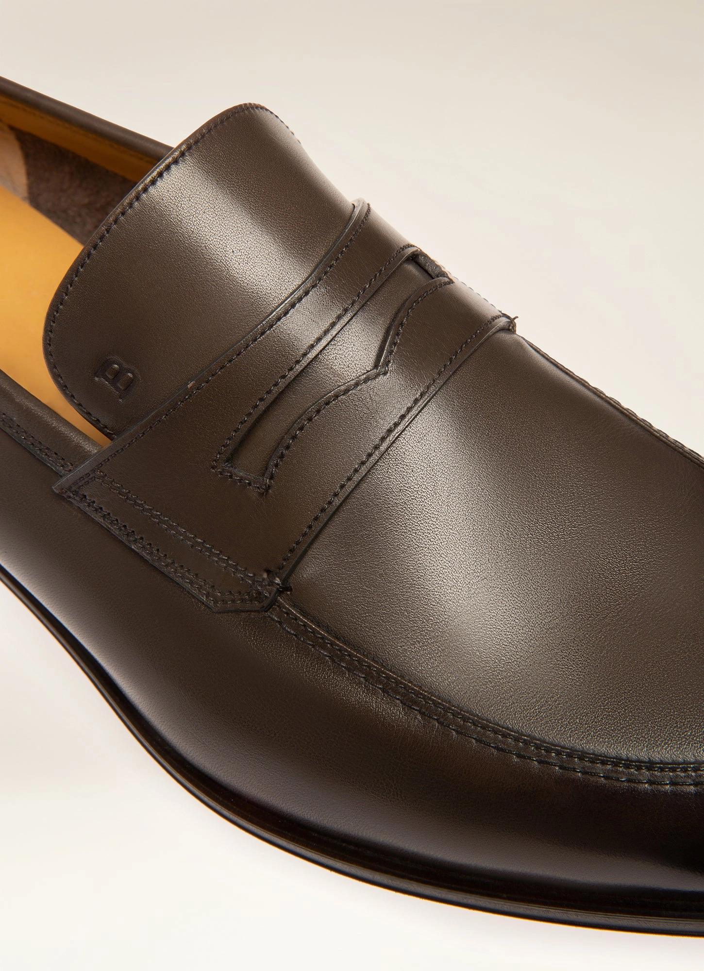 Webb - Loafers New Balance Loafers