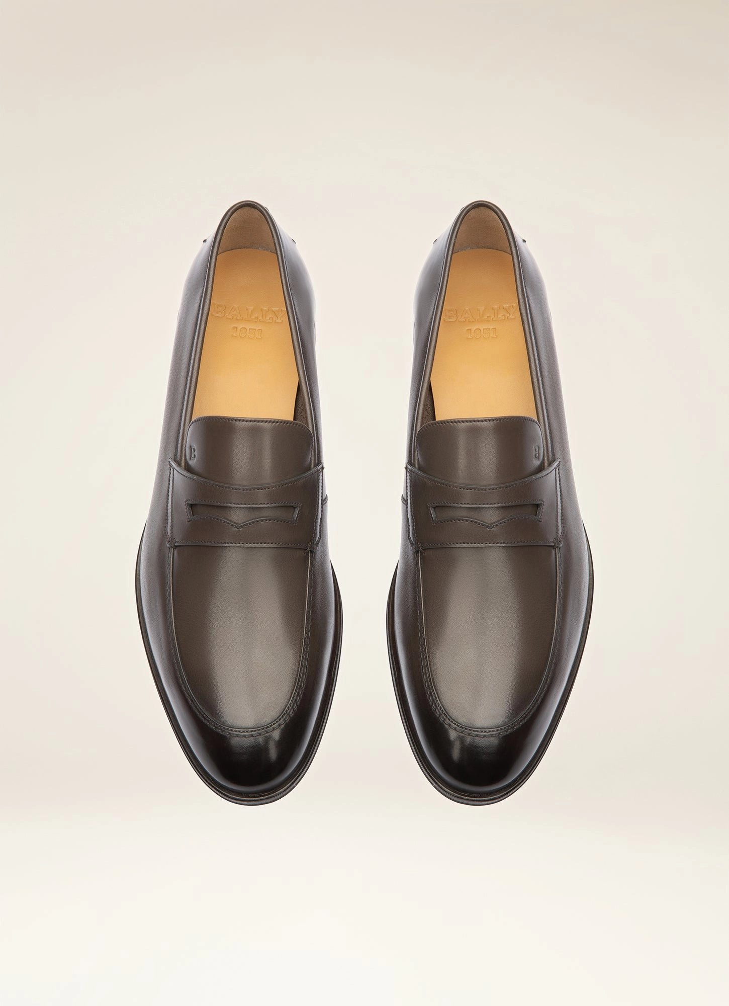 Webb - Loafers Tyrese Haliburton Loafers