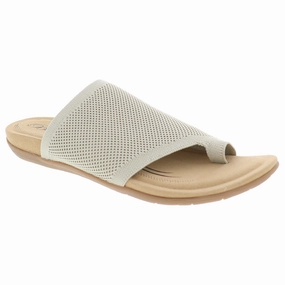 BIZA LAVISH Heels To Flats Shoes