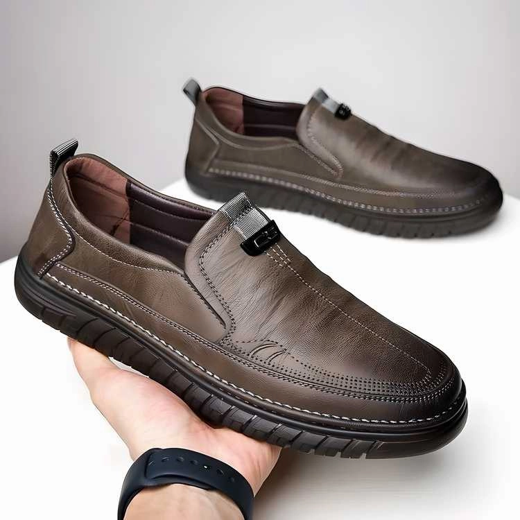 Trendy Mens Casual Shoes Casual Shoes In Pakistan