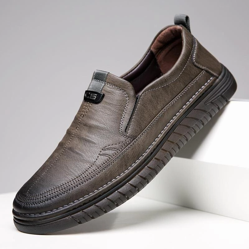 Casual Shoes For The Office Trendy Mens Casual Shoes