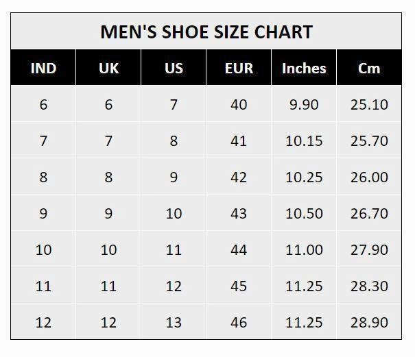 Non Leather Casual Shoes Trendy Mens Casual Shoes