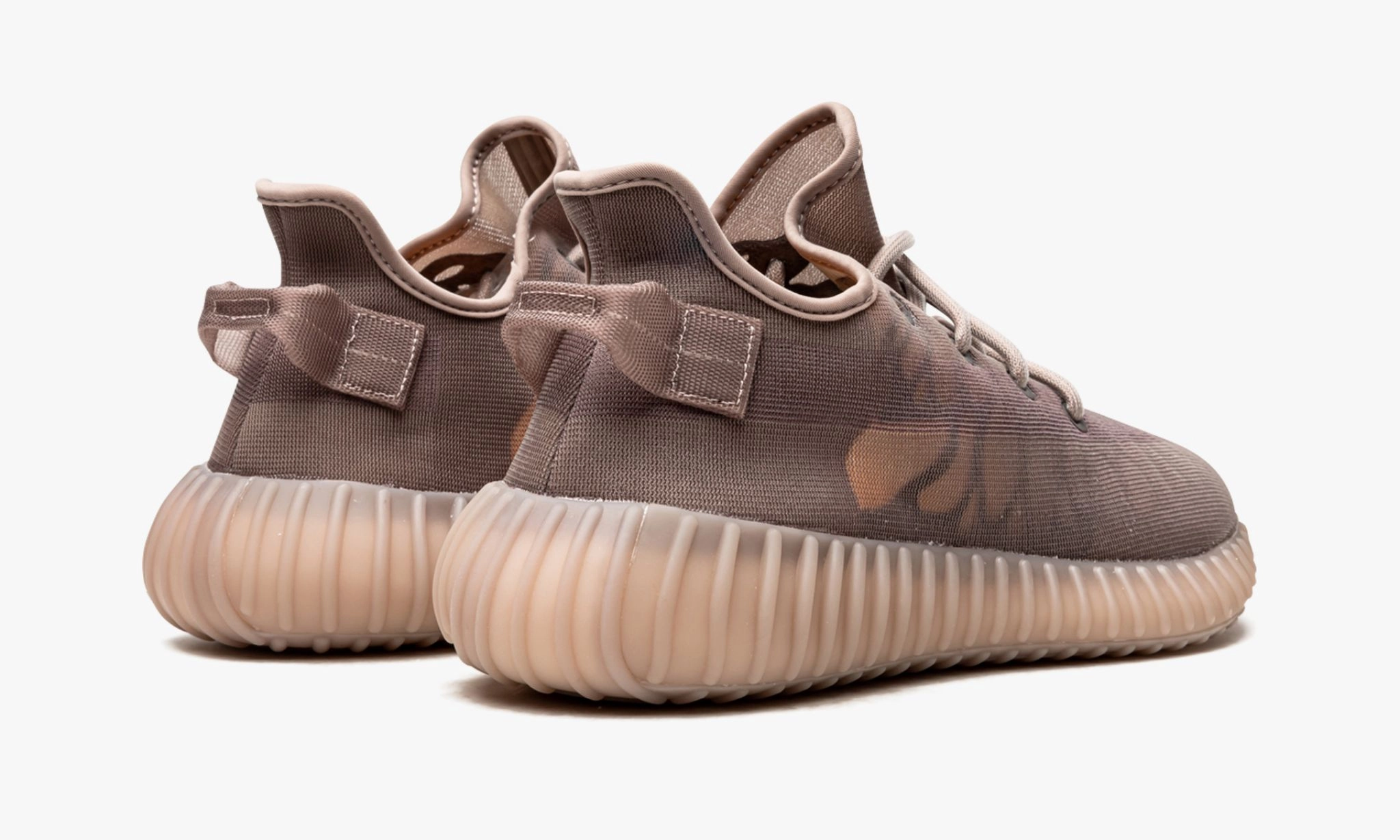 Adidas Ae 1 Basketball Shoes Adidas Yeezy 350 "Mono Mist"