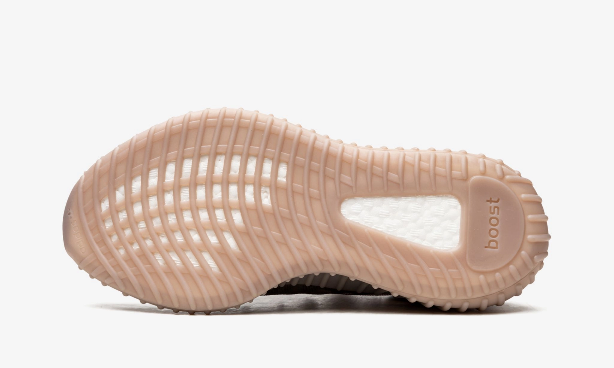 Adidas Yeezy 350 "Mono Mist" Adidas Crazyflight Bounce 3 Volleyball Shoes