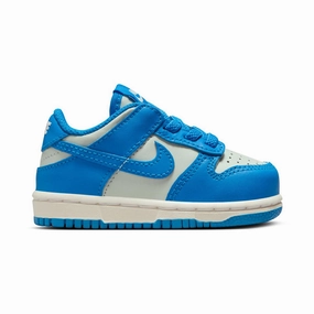 Nike Dunk Low 'Light Photo Blue' Baby/Toddler Shoes Asics Gt 1000 6 Running Shoe