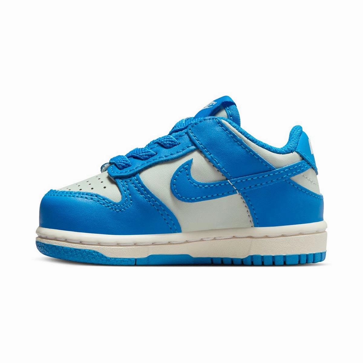 Asics Duomax Running Shoes Nike Dunk Low 'Light Photo Blue' Baby/Toddler Shoes