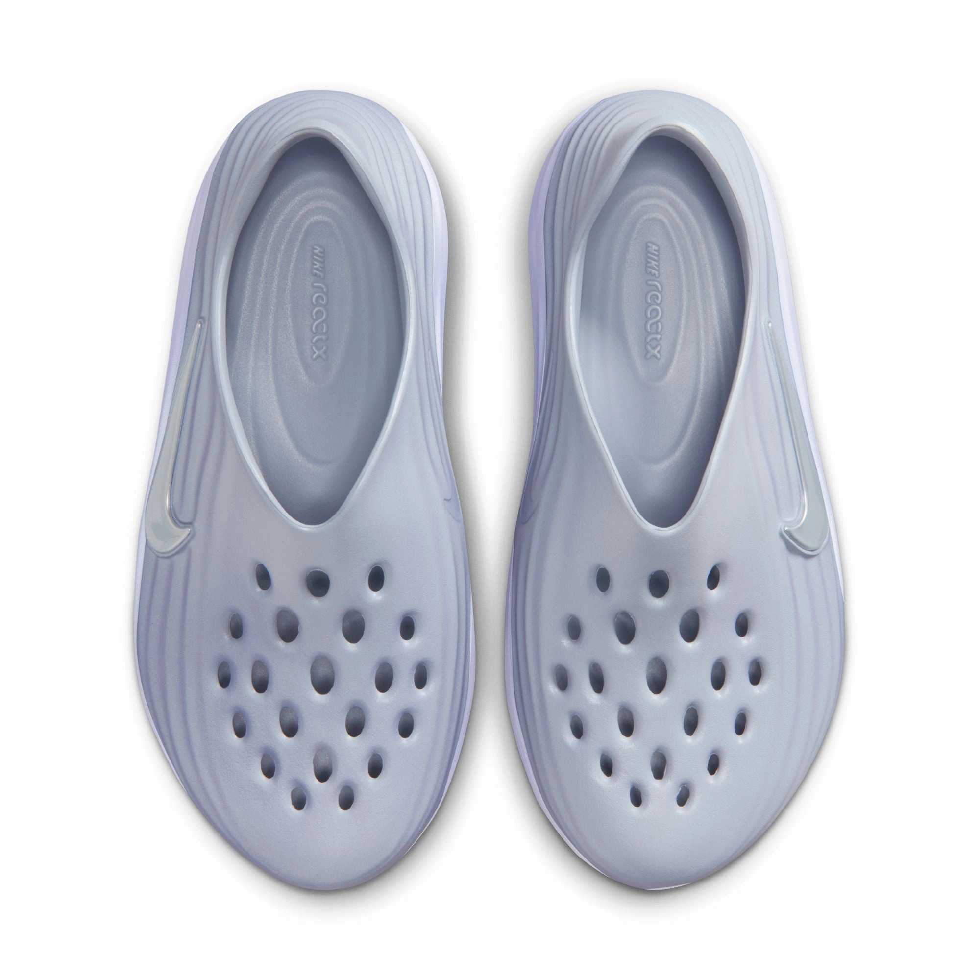 WMNS NIKE REACTX REJUVEN8 Asics Tiger Gel Lyte Mt Shoes 1191a204