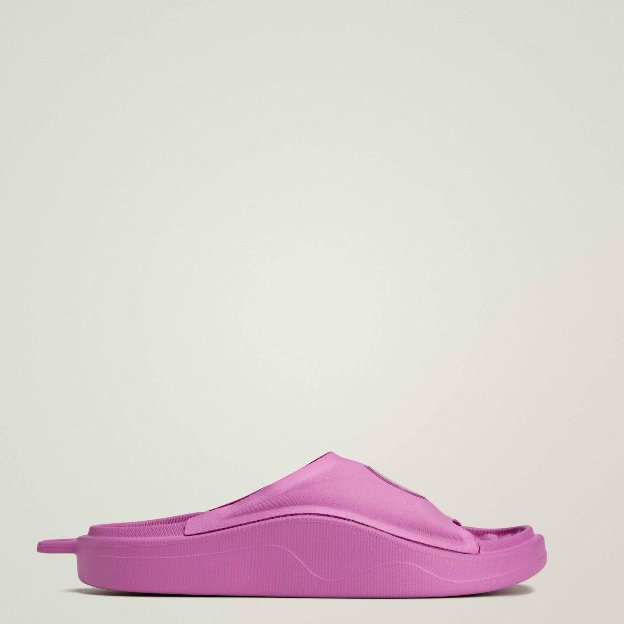 Women's adidas adidas by Stella McCartney Slide Shoes