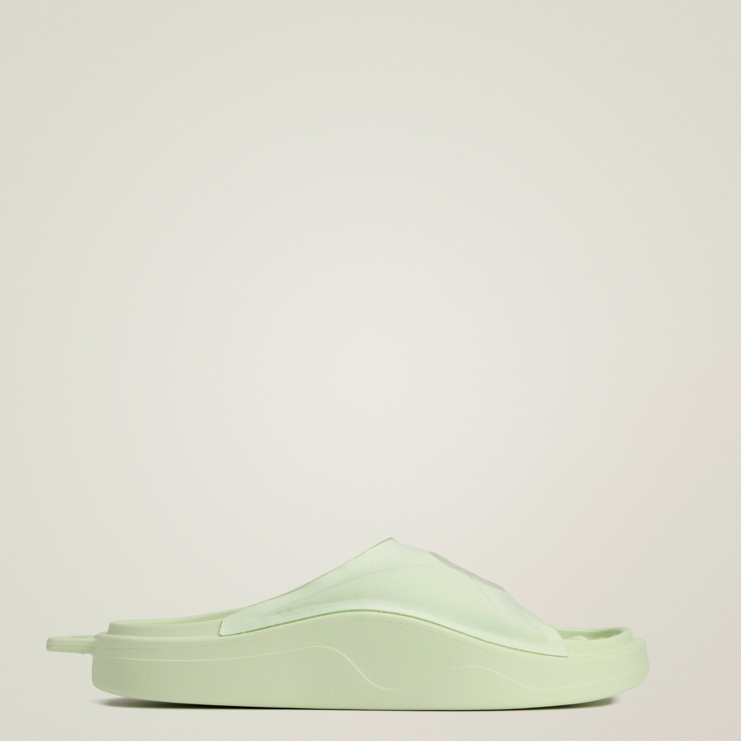 Women's adidas adidas by Stella McCartney Slide Shoes Adidas Daily Shoes