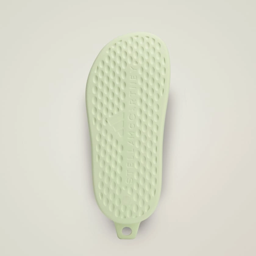 Adidas Todd Women's adidas adidas by Stella McCartney Slide Shoes