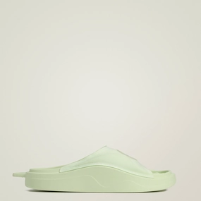 Women's adidas adidas by Stella McCartney Slide Shoes Adidas West Ham Shoes