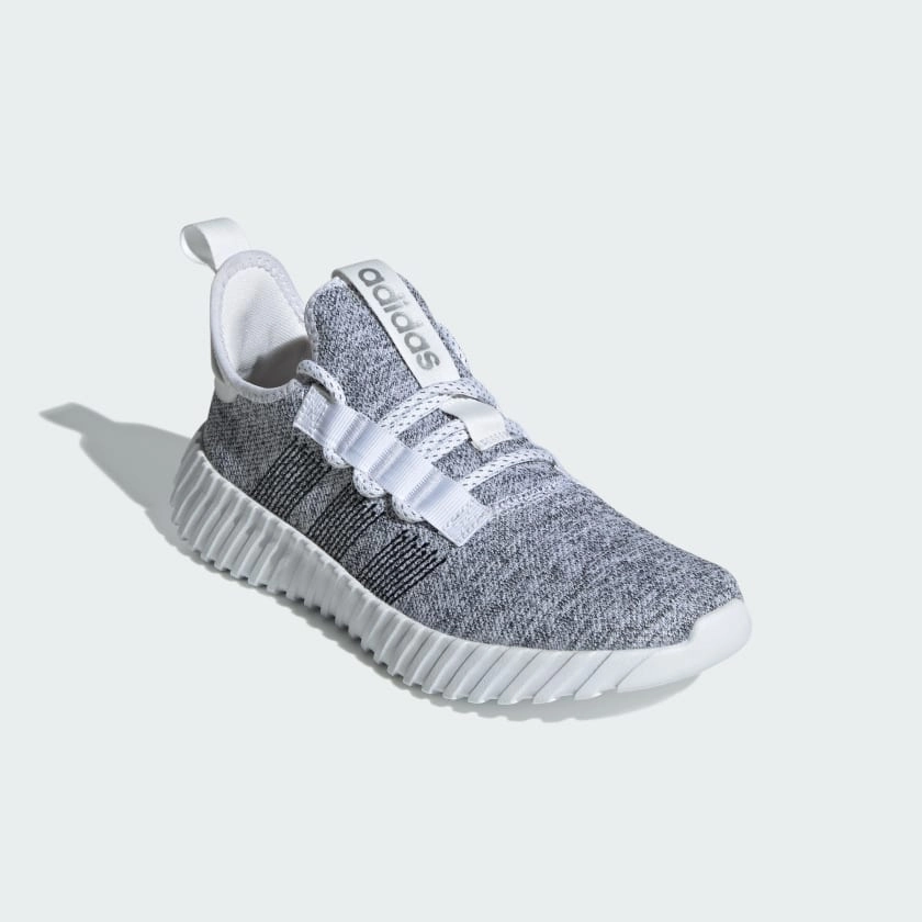 Adidas Shoes New Model Women's adidas Kaptir Flow Shoes