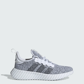 Women's adidas Kaptir Flow Shoes Adidas Ultraboost 20 Running Shoes