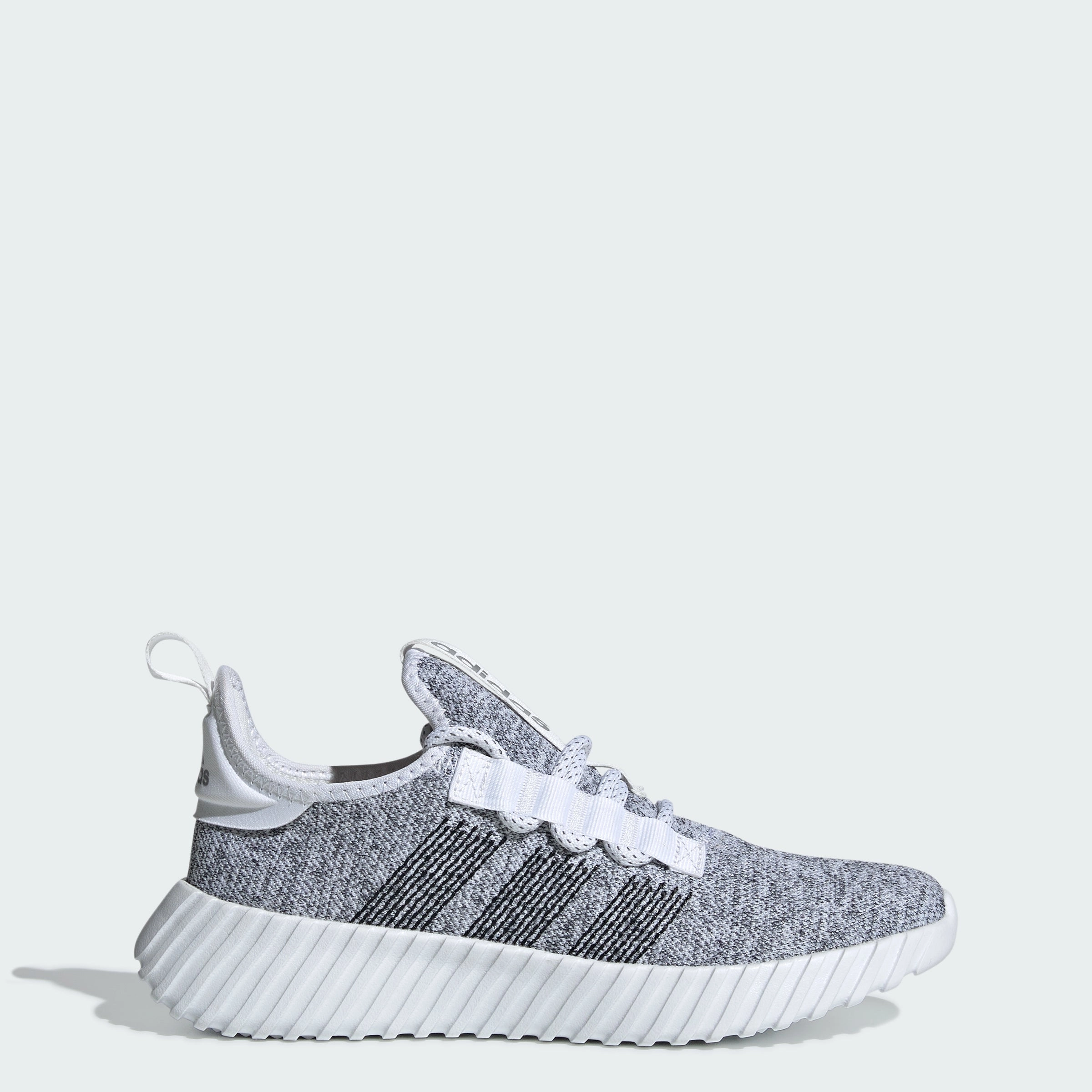 Dad Shoes Adidas Women's adidas Kaptir Flow Shoes