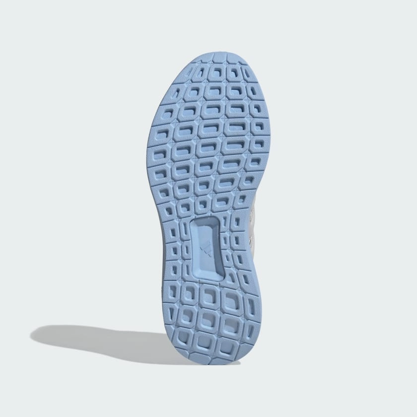 Original Adidas Tennis Shoes Women's adidas Ultradream Bold Shoes