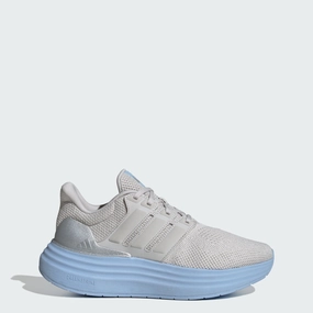 Women's adidas Ultradream Bold Shoes Grand Court Shoes