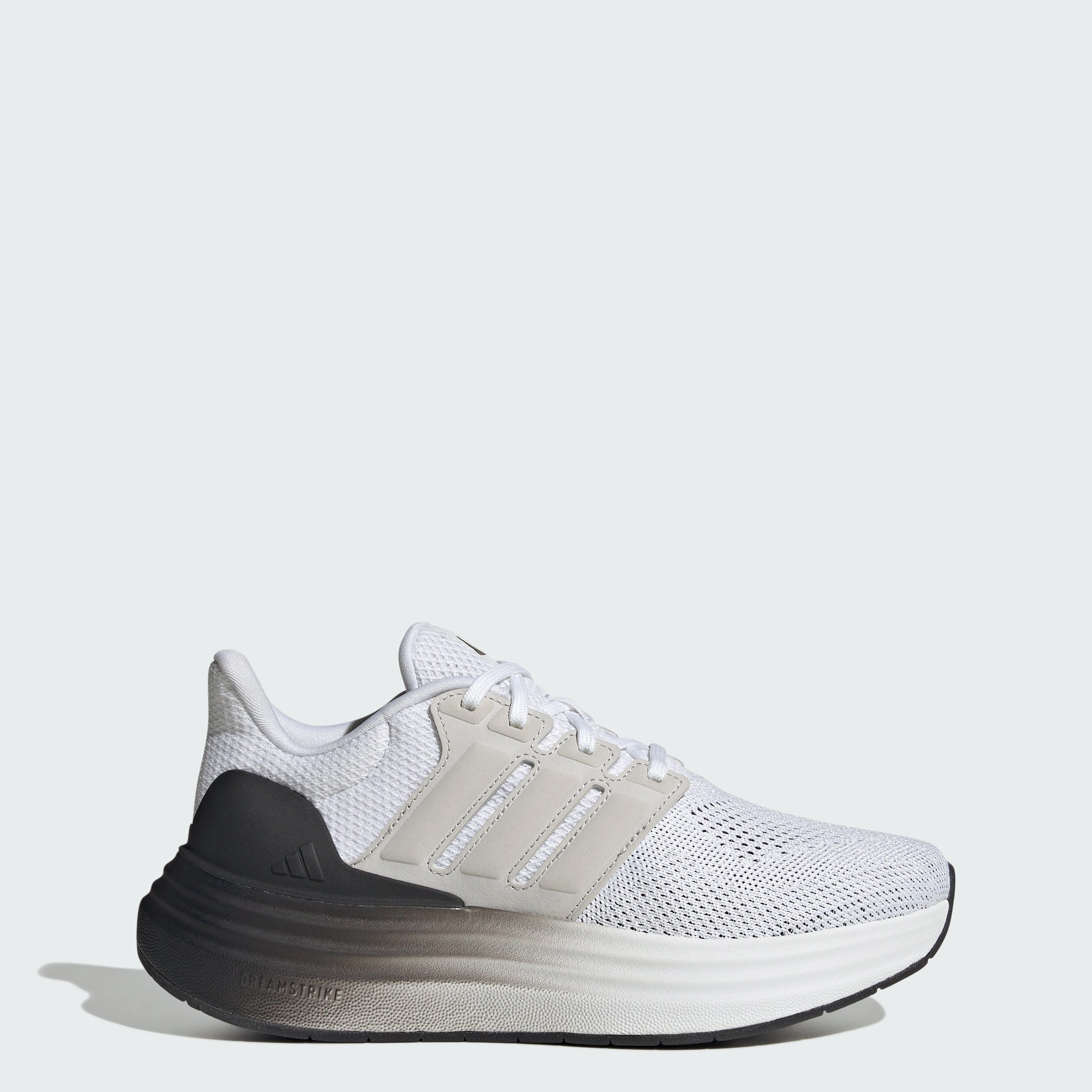 Women's adidas Ultradream Bold Shoes Soccer Adidas Turf Shoes