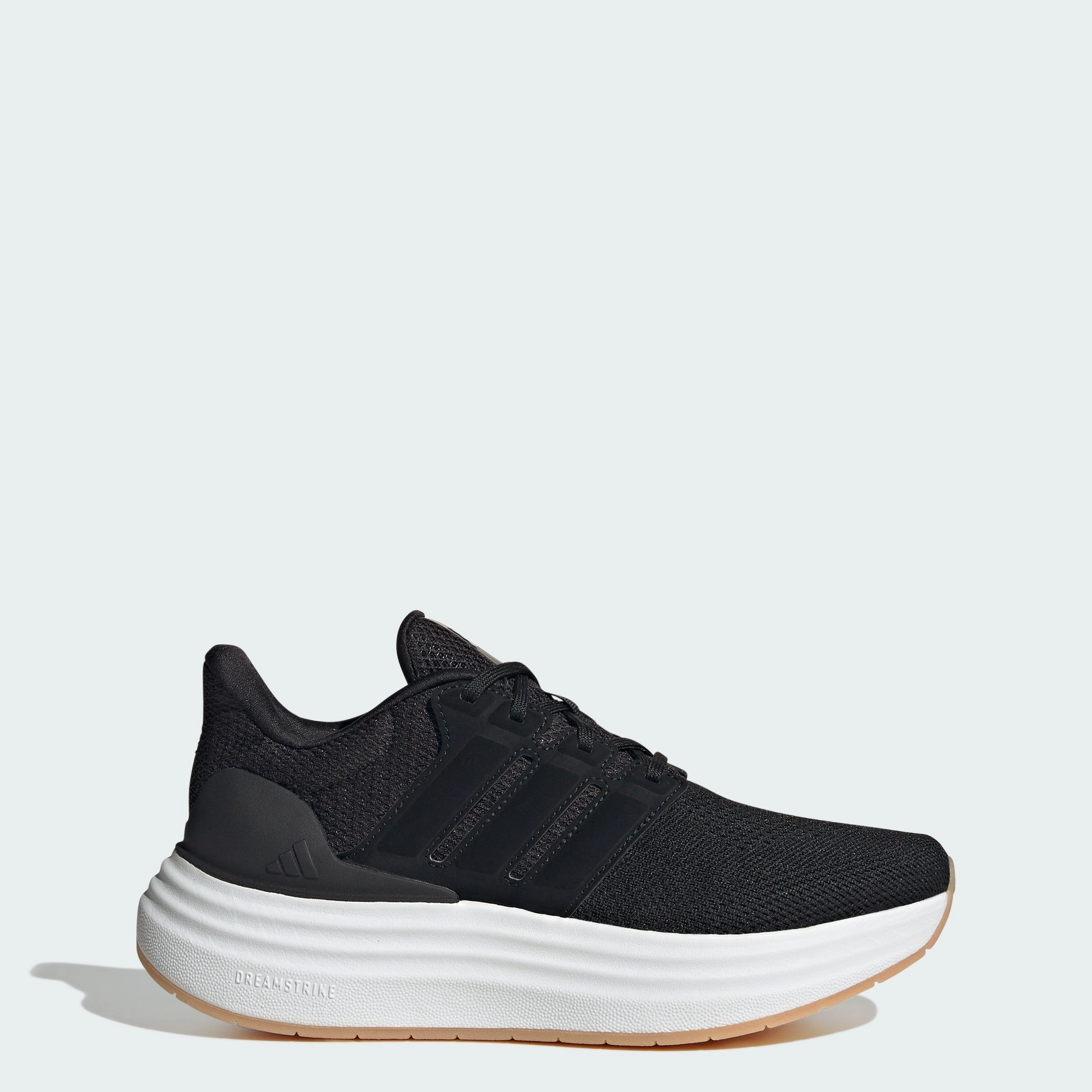 Cheap Adidas Ultra Boost Shoes Women's adidas Ultradream Bold Shoes