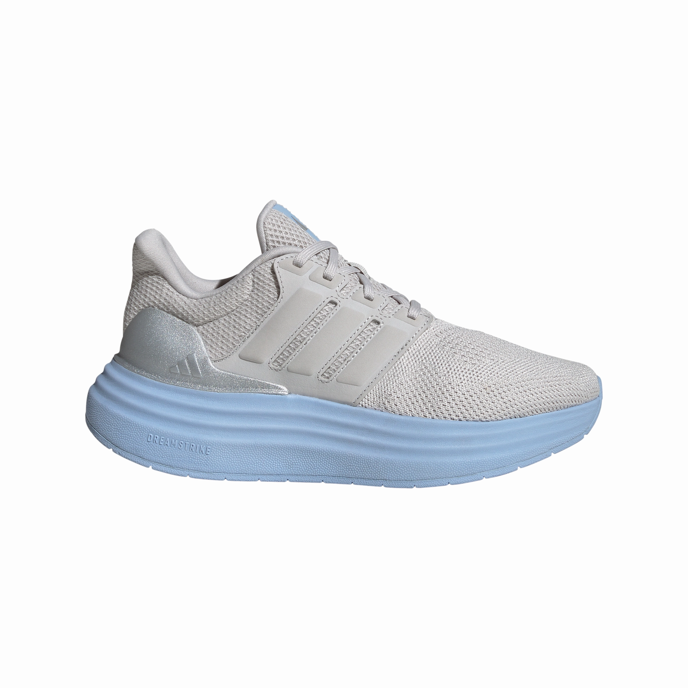 Adidas Originals Casual Shoes Women's Adidas Ultradream Bold