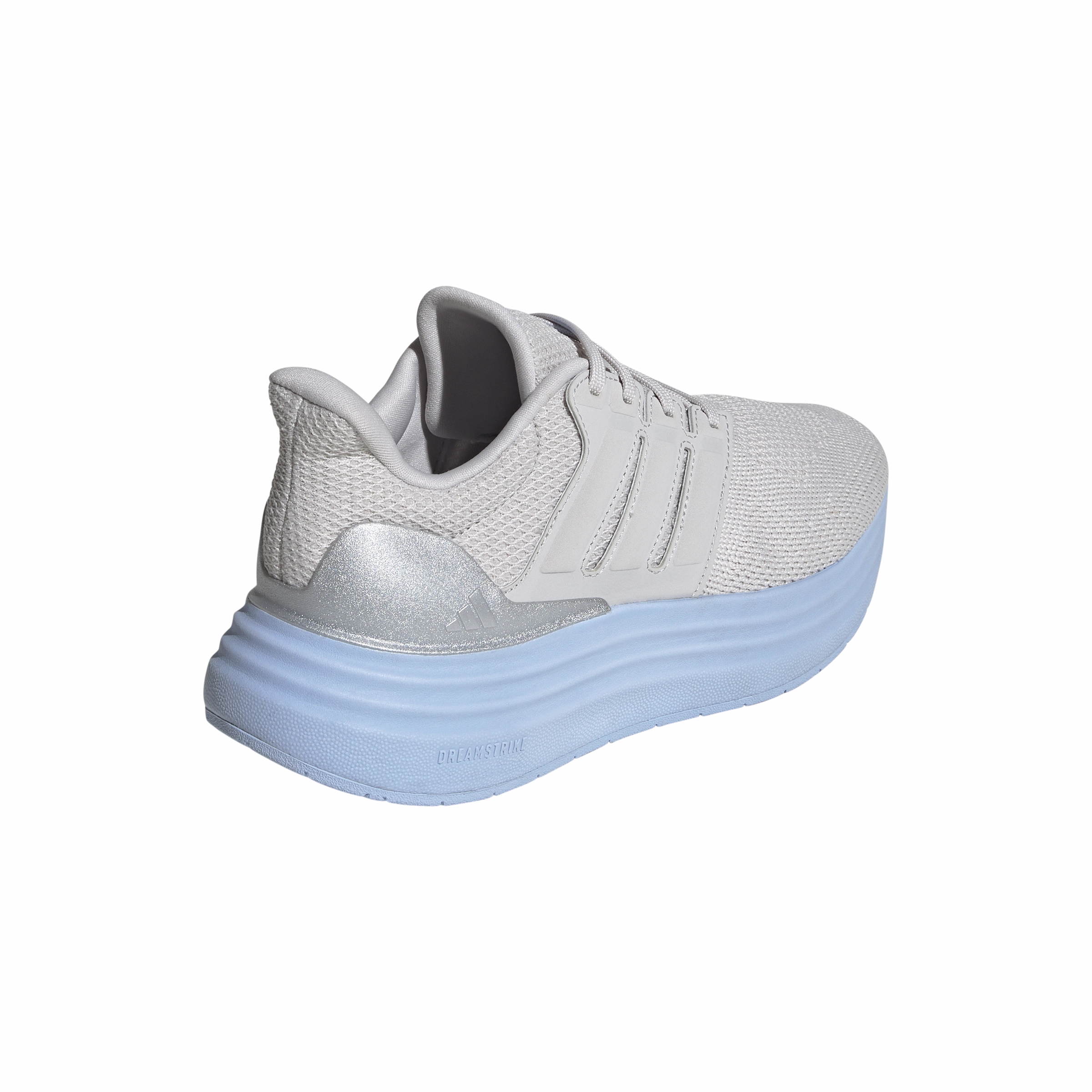 Women's Adidas Ultradream Bold Adidas Shoes Teens